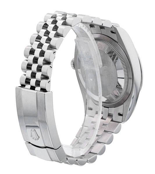Rolex Datejust 126200
